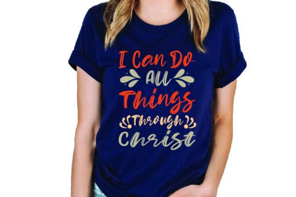 Football Graphics & T-Shirt Designs Review