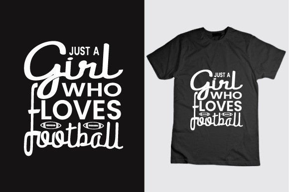 Graphics for T-Shirt Designs: A Brand Review